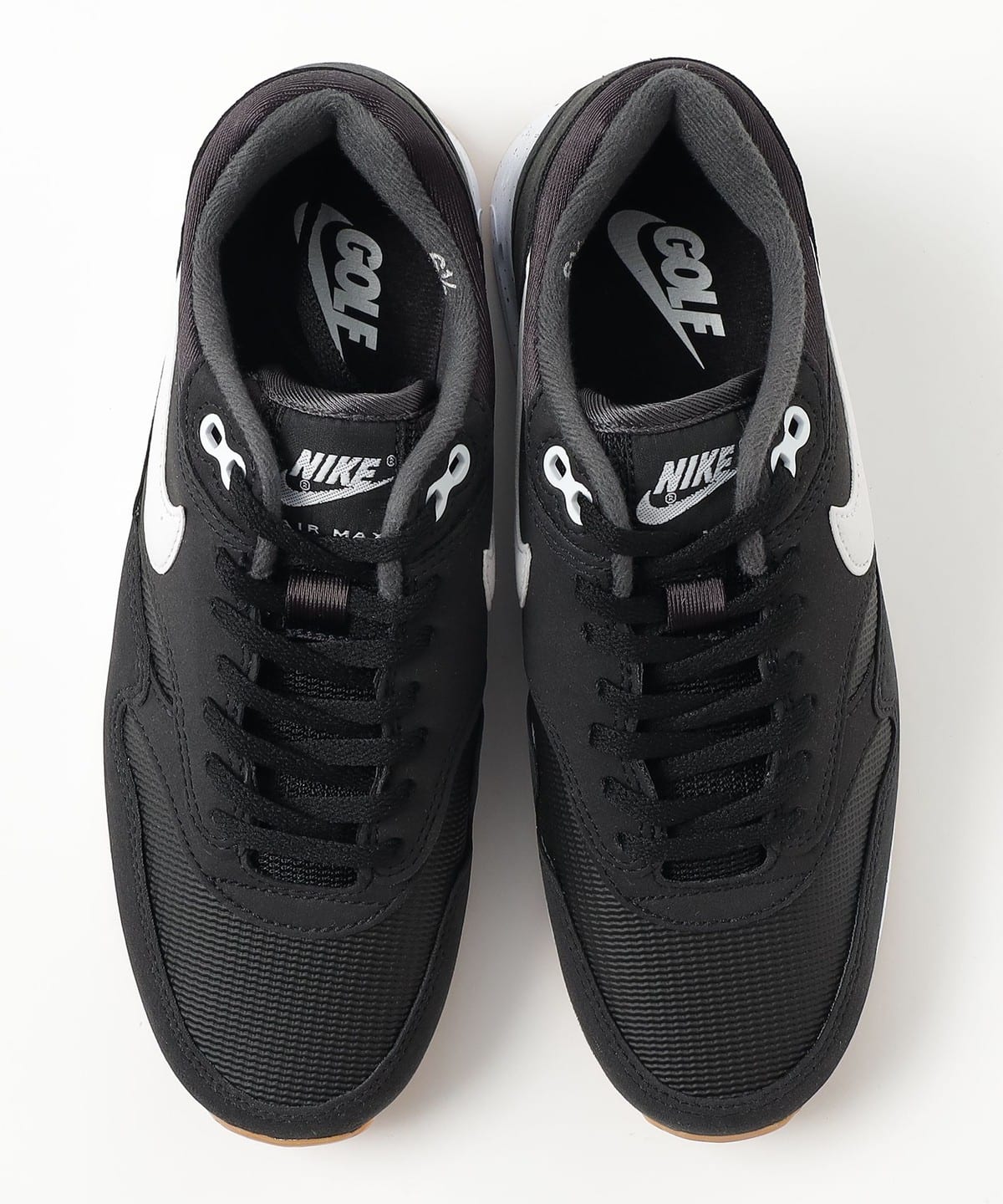 BEAMS GOLF（ビームス ゴルフ）〈WOMEN〉NIKE / エア マックス 1