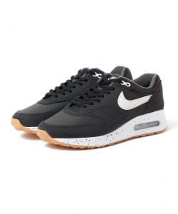 〈WOMEN〉NIKE / エア マックス 1 '86 OG G
