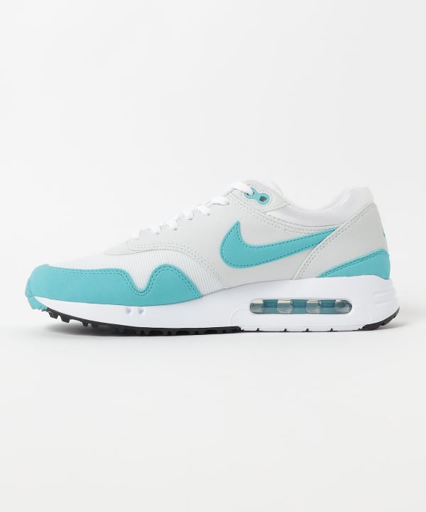 BEAMS GOLF（ビームス ゴルフ）〈MEN〉NIKE / エア マックス 1