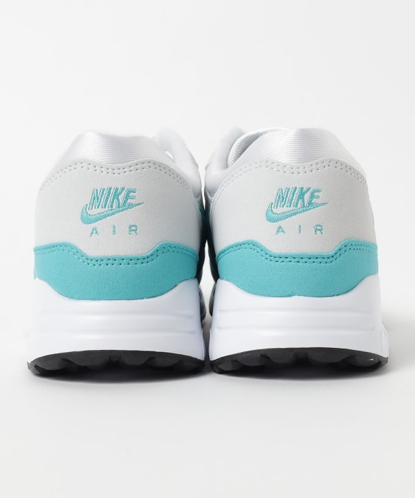 BEAMS GOLF（ビームス ゴルフ）〈MEN〉NIKE / エア マックス 1