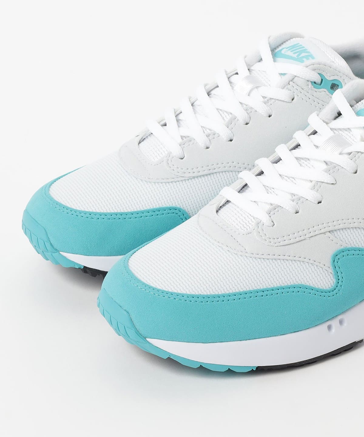 限定ビームス購入！ナイキゴルフエアマックス1ST27cm/AIRMAXスパイク 限定ビームス購入！ナイキゴルフエアマックス1ST27cm/AIRMAXスパイク