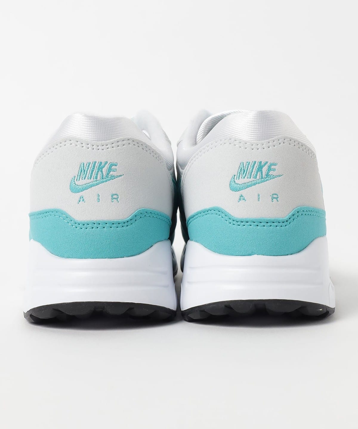 限定ビームス購入！ナイキゴルフエアマックス1ST27cm/AIRMAXスパイク 限定ビームス購入！ナイキゴルフエアマックス1ST27cm/AIRMAX