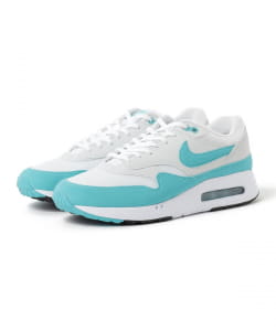 〈MEN〉NIKE / エア マックス 1 '86 OG G DV1403-117