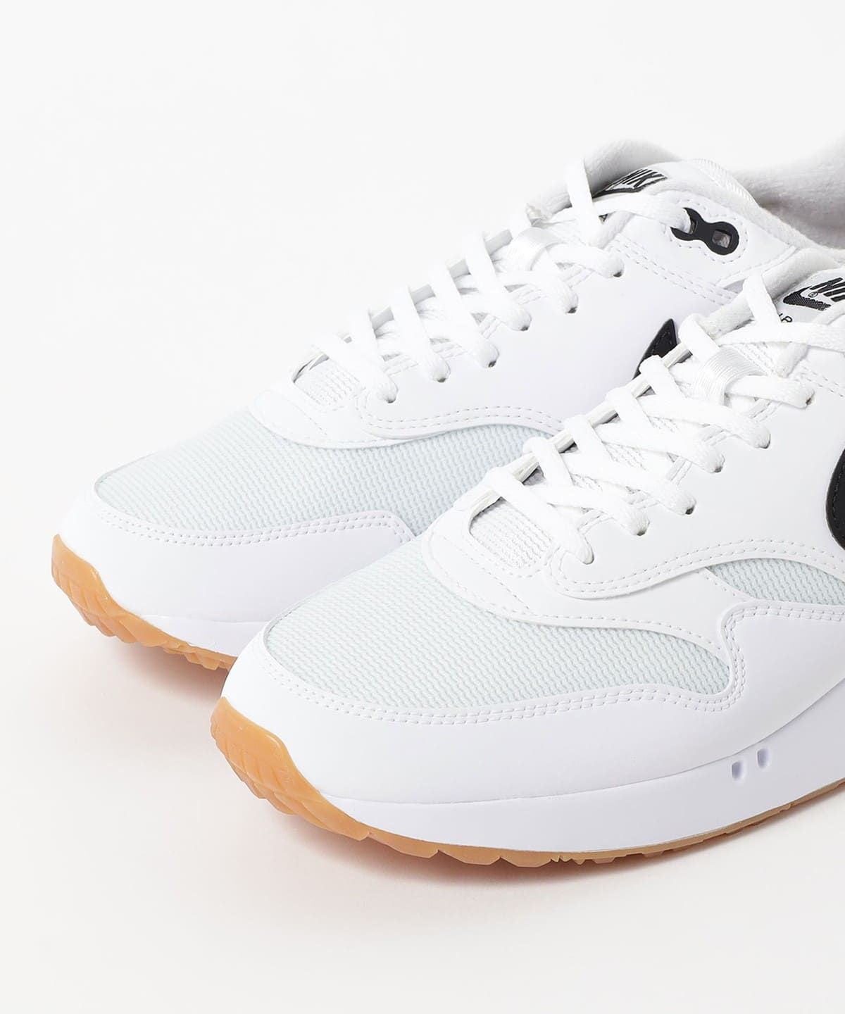 BEAMS GOLF（ビームス ゴルフ）〈MEN〉NIKE / エア マックス 1