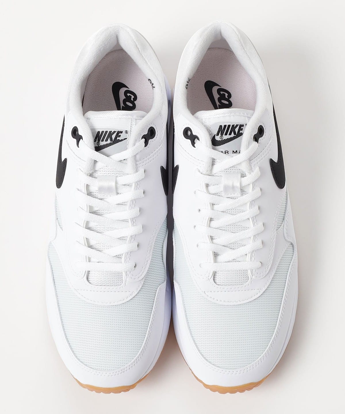 BEAMS GOLF（ビームス ゴルフ）〈MEN〉NIKE / エア マックス 1