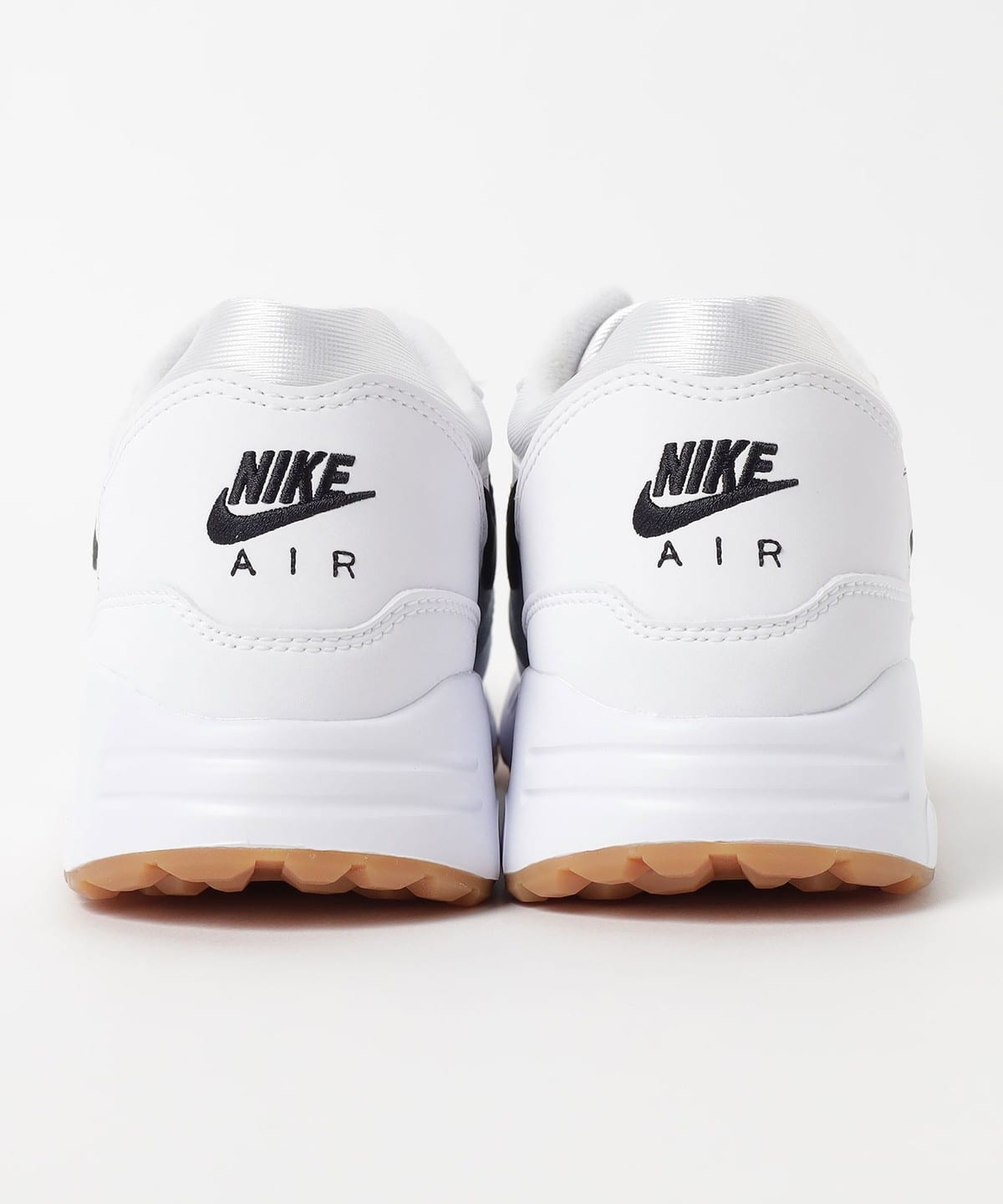 楽天市場】NIKE ナイキ ゴルフシューズ AIR MAX 90 G (エア