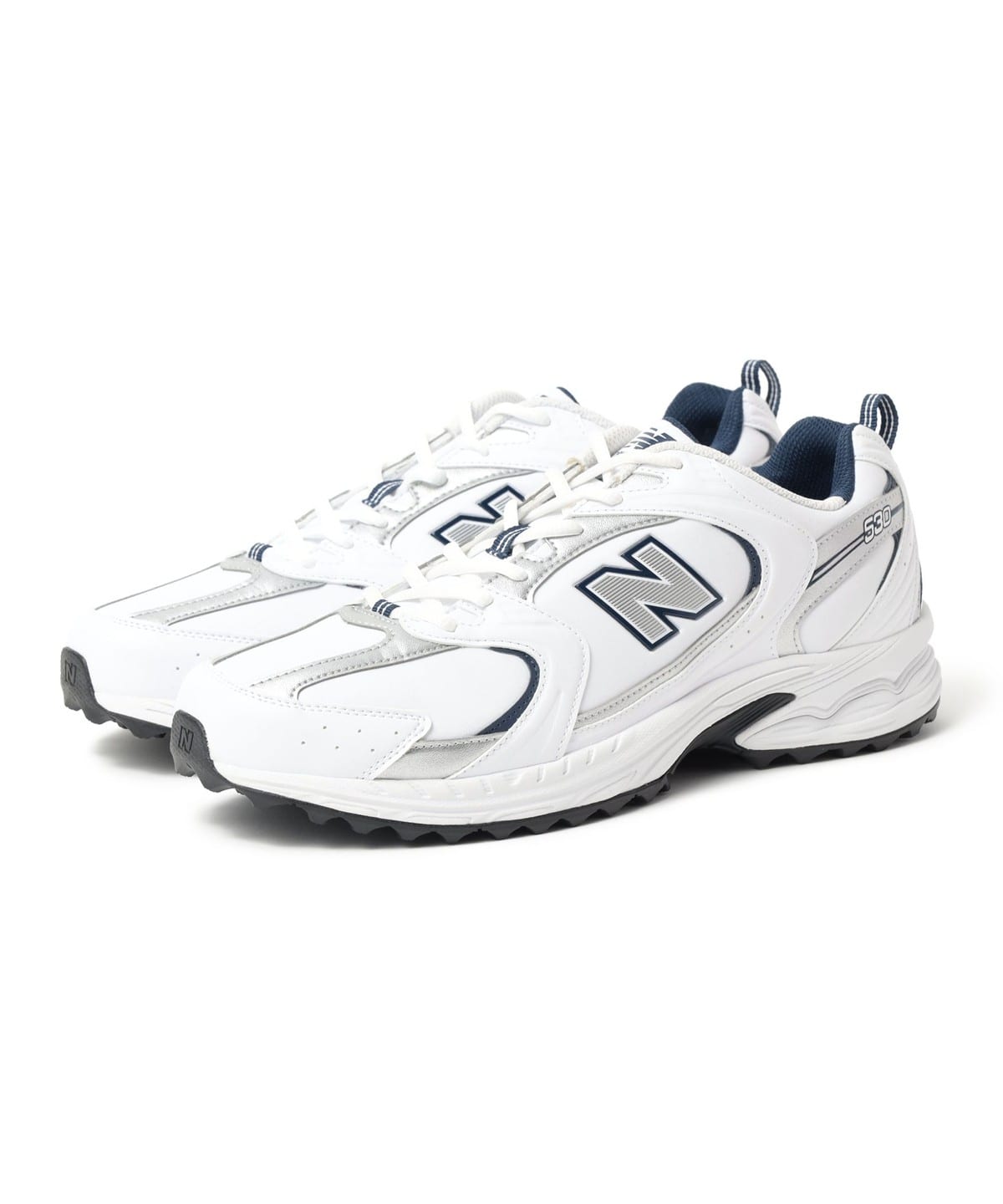 BEAMS GOLF（ビームス ゴルフ）〈MEN〉New Balance / UGS530D