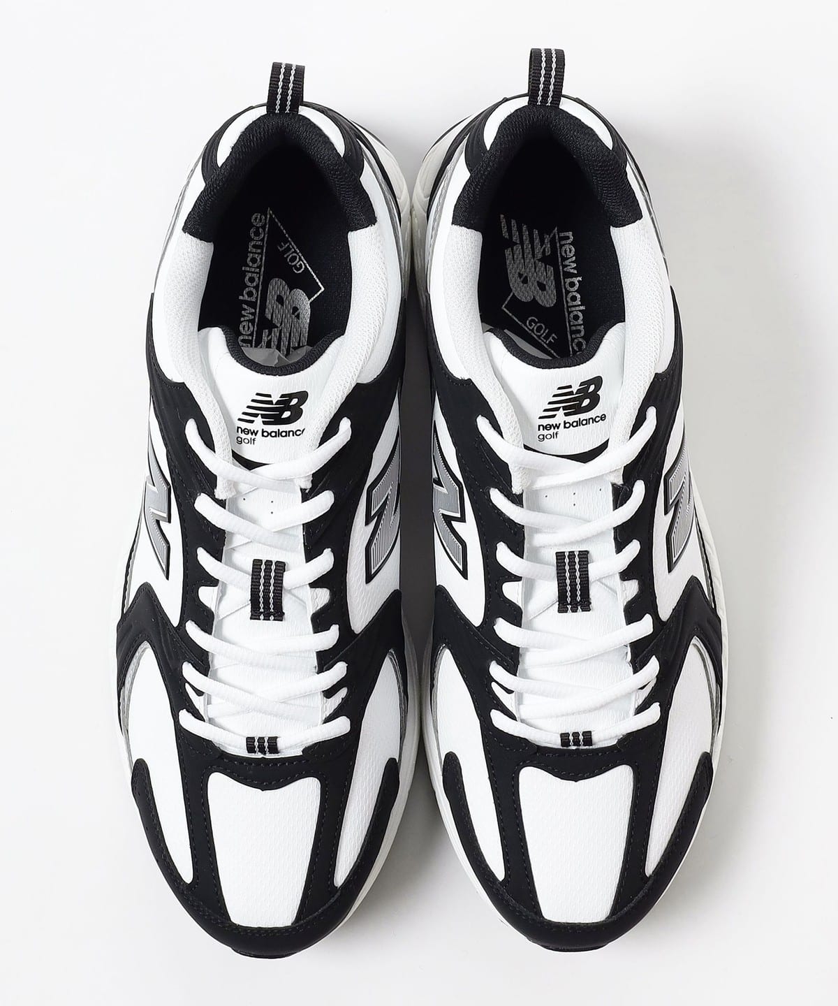 BEAMS GOLF（ビームス ゴルフ）〈MEN〉New Balance / UGS530D