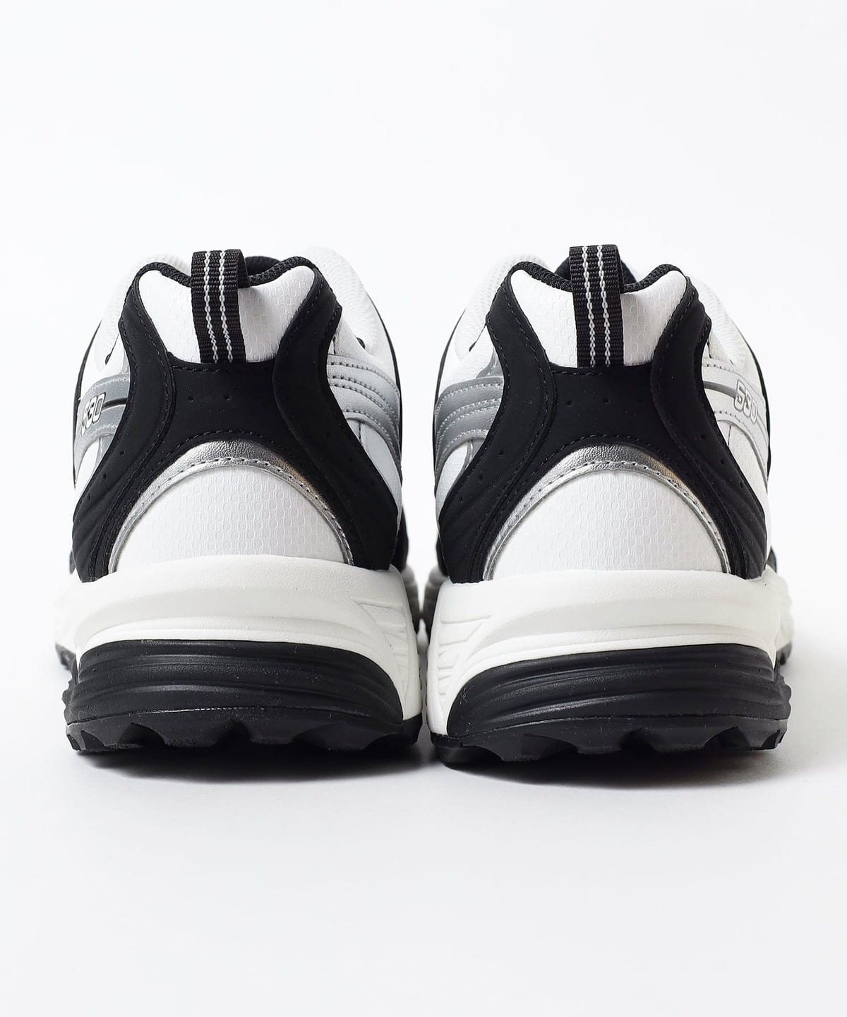 BEAMS GOLF（ビームス ゴルフ）〈MEN〉New Balance / UGS530D