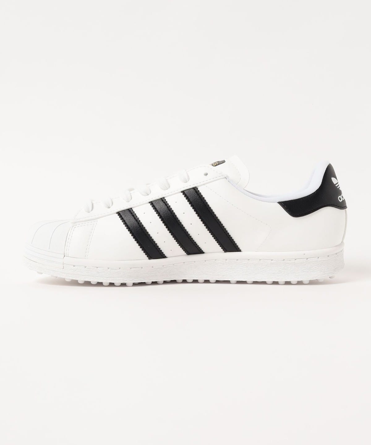BEAMS GOLF（ビームス ゴルフ）〈MEN〉adidas Golf / SS80 GOLF
