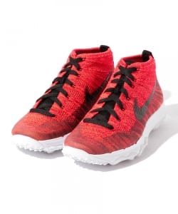 ＜MEN＞NIKE / フライニット チャッカ ゴルフシューズ