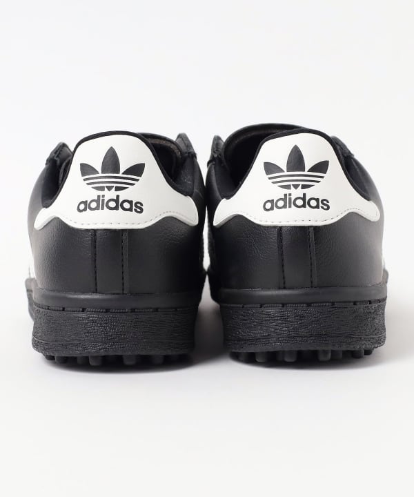 BEAMS GOLF（ビームス ゴルフ）〈WOMEN〉adidas Golf / SS80