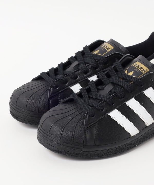 BEAMS GOLF（ビームス ゴルフ）〈WOMEN〉adidas Golf / SS80