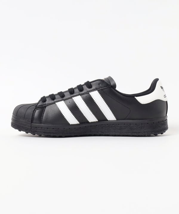 BEAMS GOLF（ビームス ゴルフ）〈WOMEN〉adidas Golf / SS80
