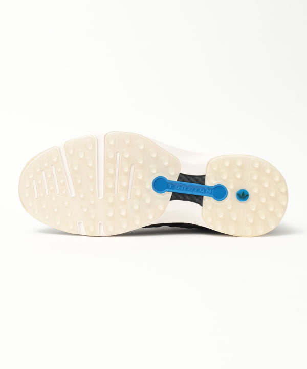 BEAMS GOLF（ビームス ゴルフ）adidas Golf / MC Z-TRAXION