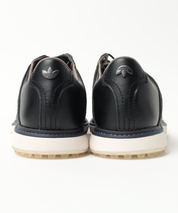 BEAMS GOLF（ビームス ゴルフ）adidas Golf / MC Z-TRAXION ROLLING