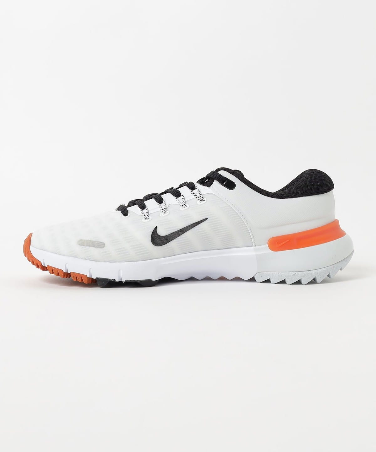 BEAMS GOLF（ビームス ゴルフ）〈MEN〉NIKE / フリー ゴルフ NN