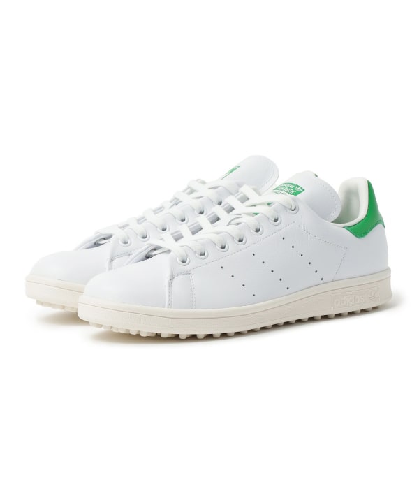 アディダス × Clubhouse ■ゴルフ　ウェア　 BEAMS　ビームス adidas originals golf 発売開始！｜BEAMS GOLF（ビームス