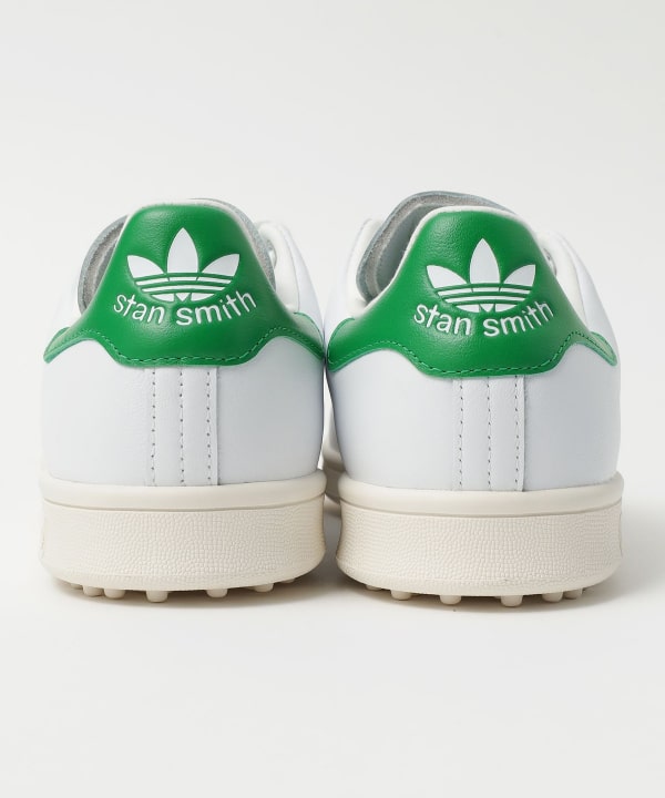 BEAMS GOLF（ビームス ゴルフ）〈MEN〉adidas Golf / スタンス