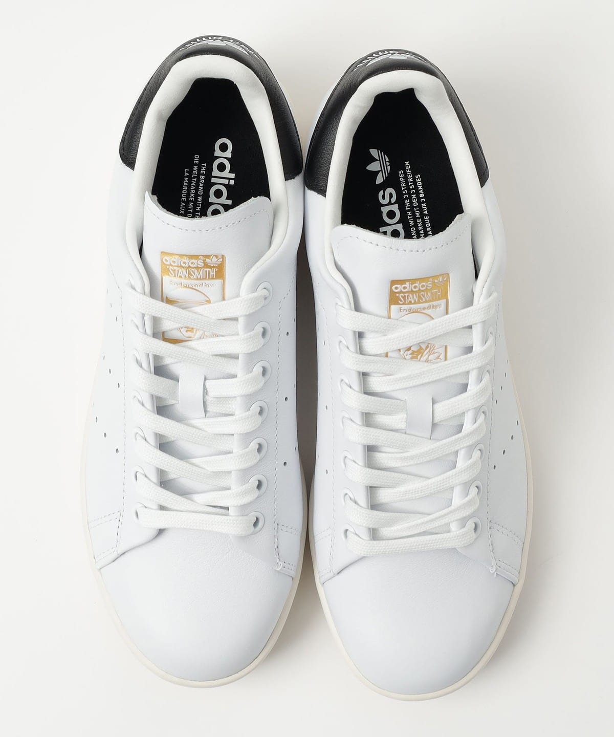 ビームスゴルフ BEAMS GOLF（ビームス ゴルフ）adidas Golf / Originals ZX 8000