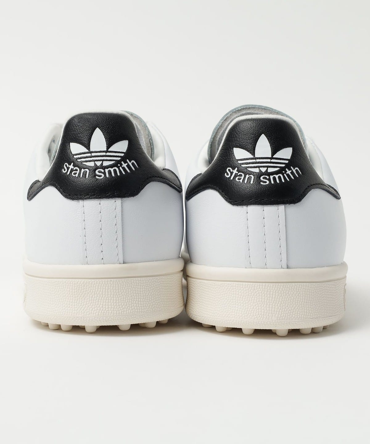 BEAMS GOLF（ビームス ゴルフ）〈MEN〉adidas Golf / スタンスミス