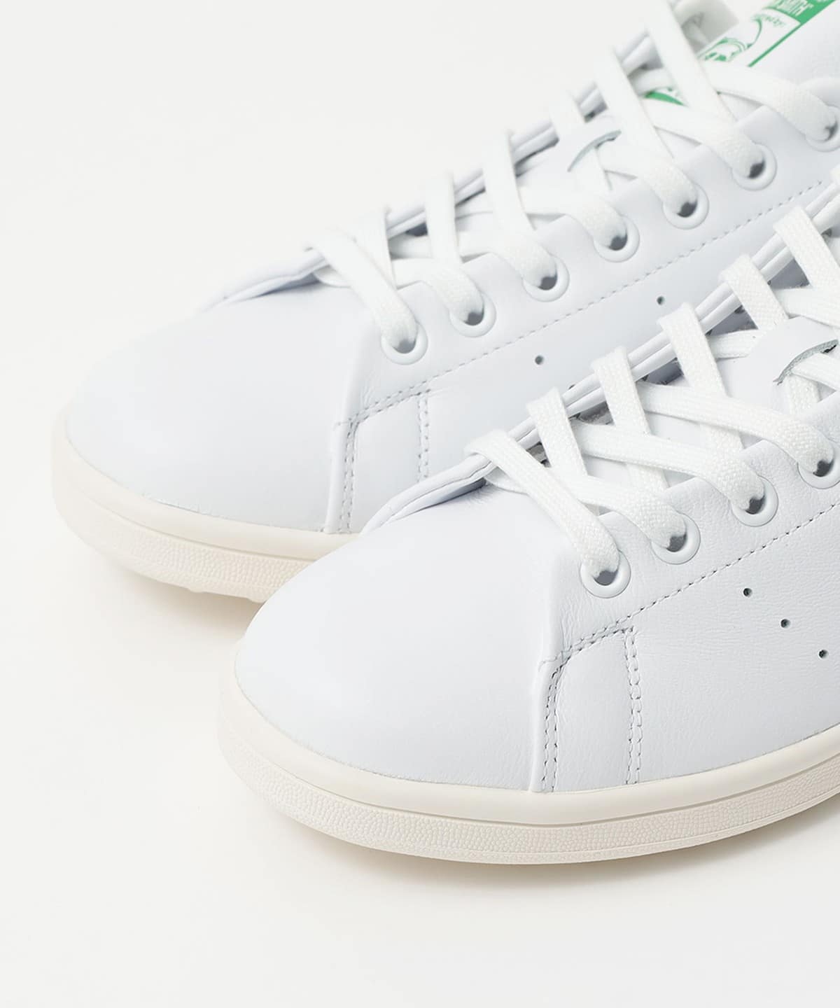 BEAMS GOLF（ビームス ゴルフ）〈MEN〉adidas Golf / スタンスミス