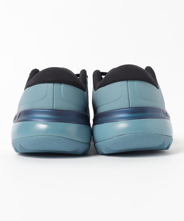 BEAMS GOLF（ビームス ゴルフ）〈MEN〉NIKE / フリー ゴルフ NN NAVY