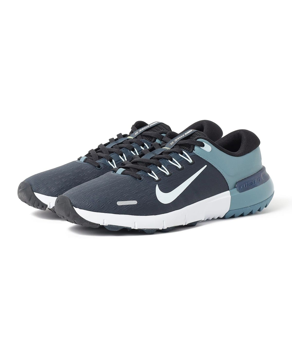 BEAMS GOLF（ビームス ゴルフ）〈MEN〉NIKE / フリー ゴルフ NN