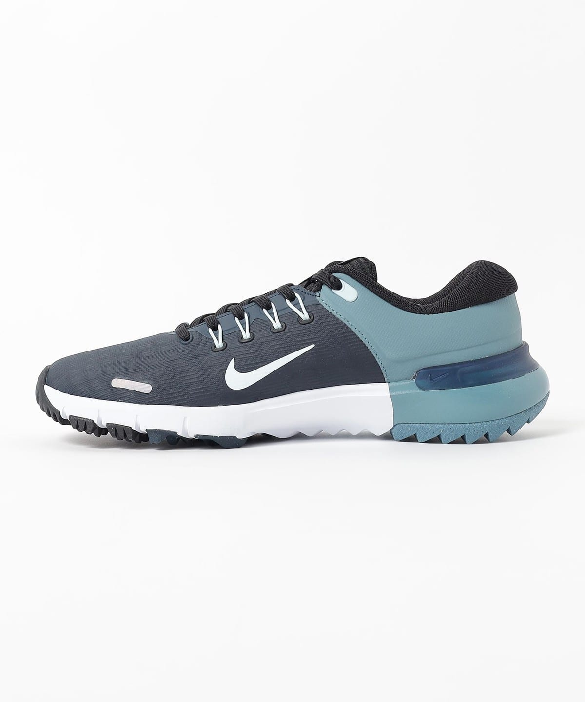 ビームス ユナイテッドアローズ ナイキ　ニューバランス　ブリーフィング　ゴルフ BEAMS GOLF（ビームス ゴルフ）〈MEN〉NIKE / フリー ゴルフ NN