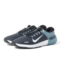 〈MEN〉NIKE / フリー ゴルフ NN NAVY