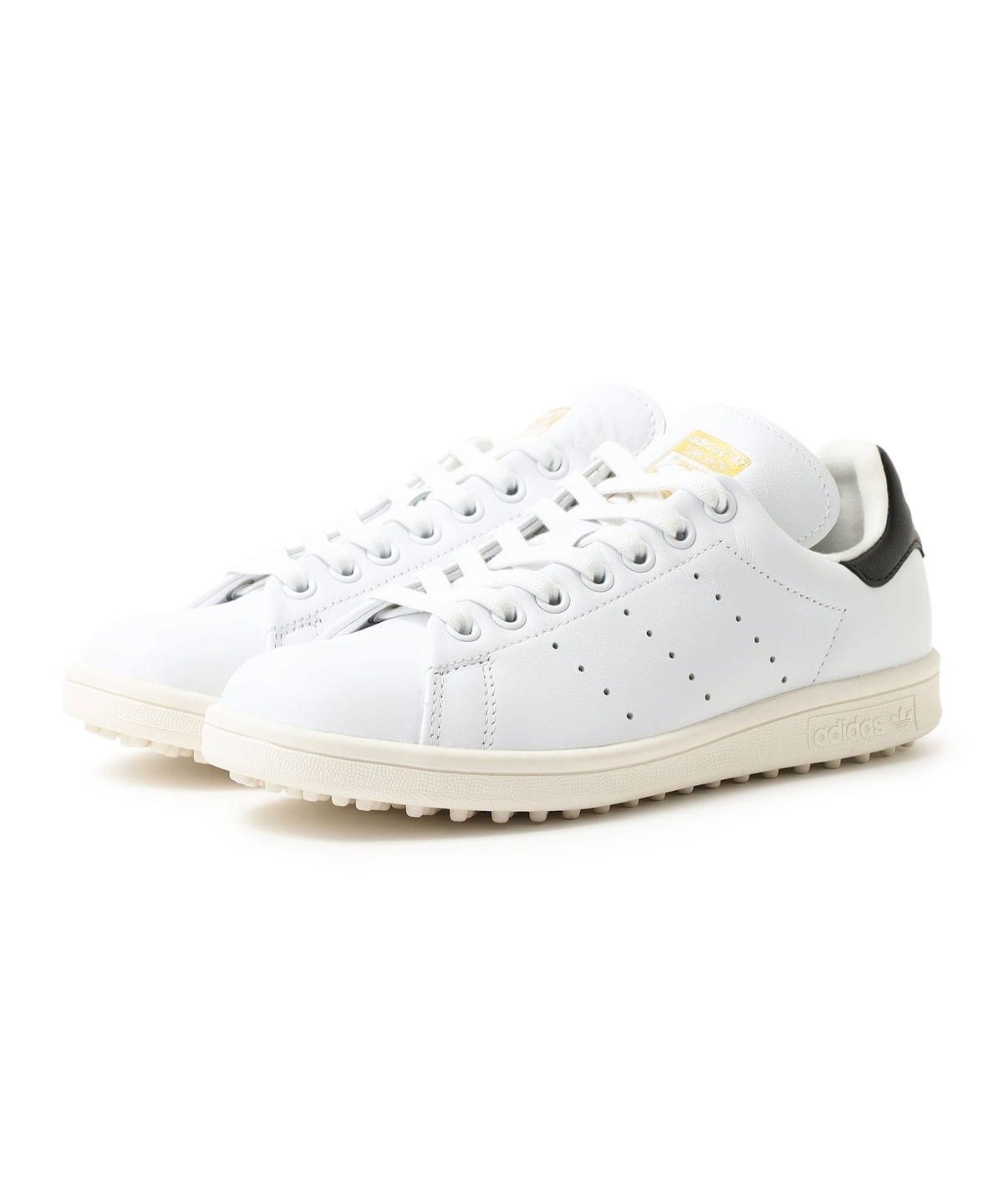 BEAMS GOLF（ビームス ゴルフ）〈WOMEN〉adidas Golf / スタンスミス