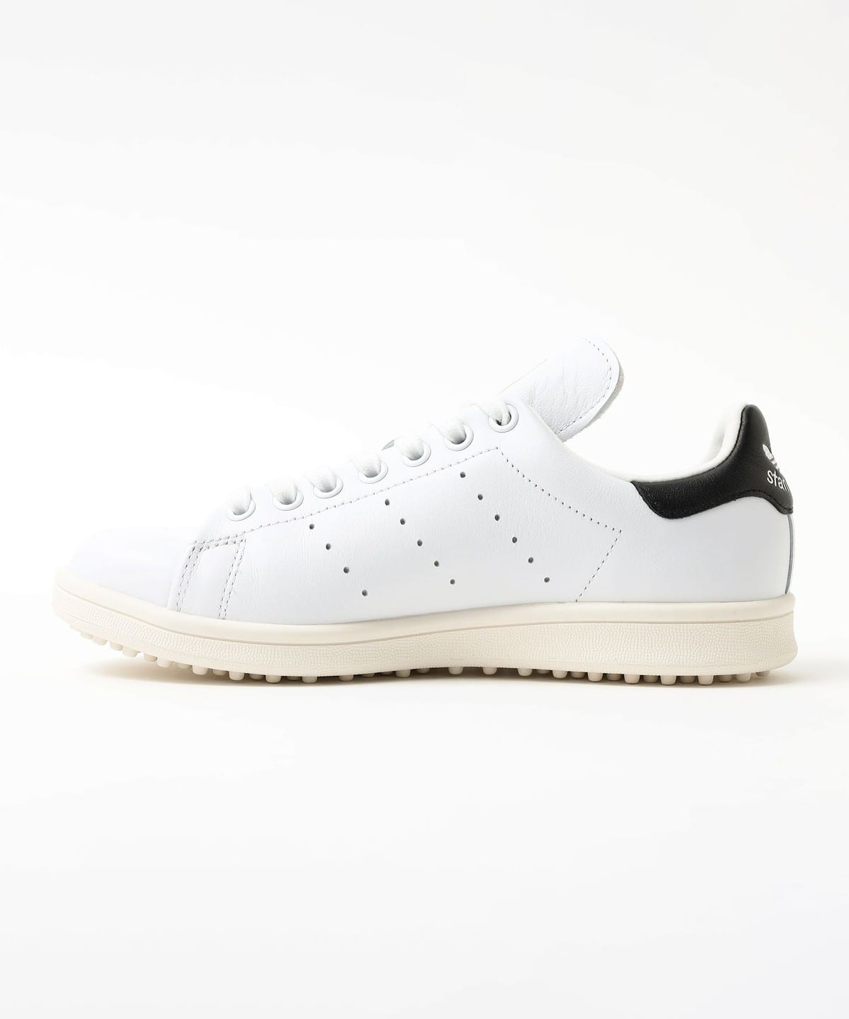 BEAMS GOLF（ビームス ゴルフ）〈WOMEN〉adidas Golf / スタンスミス