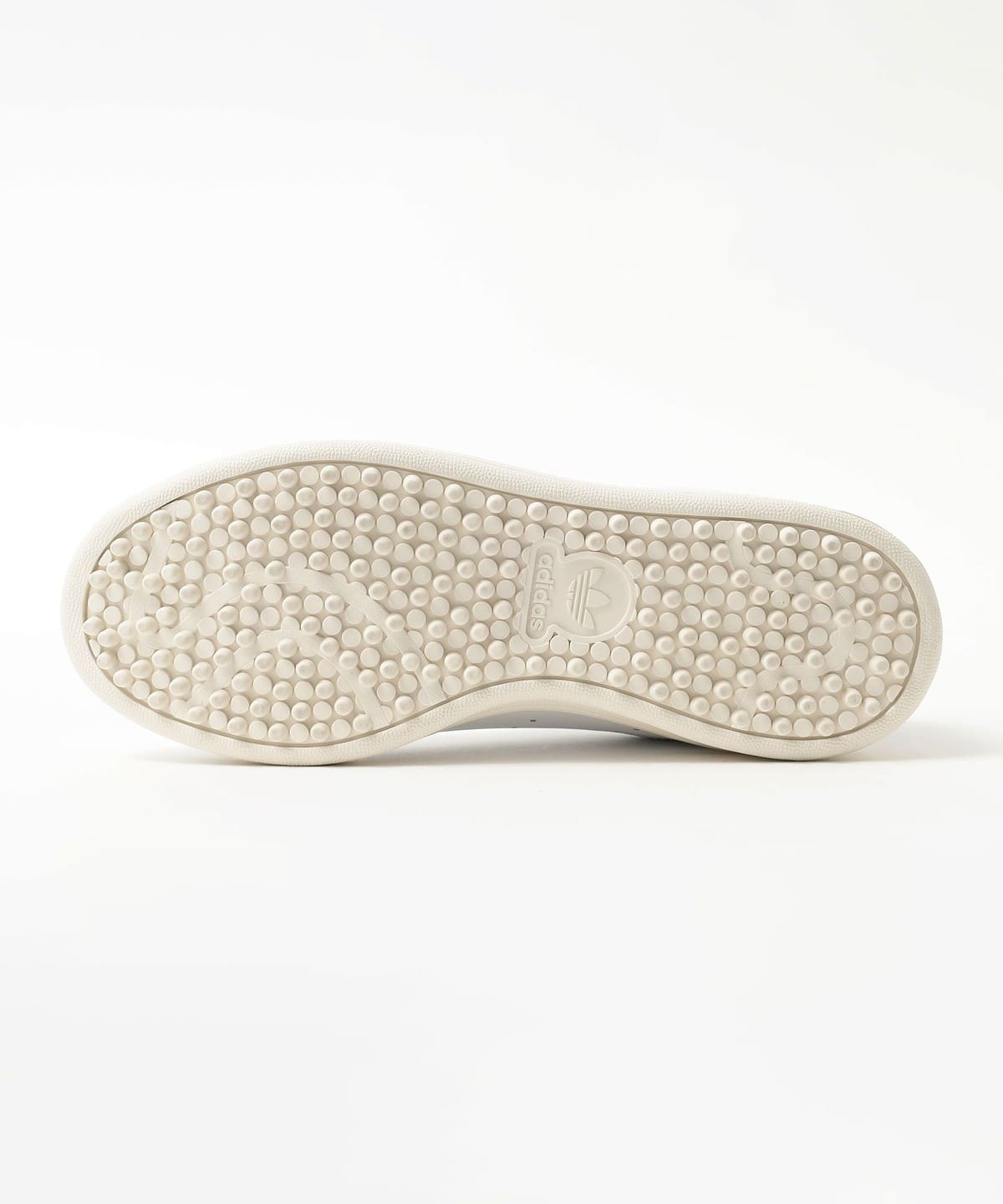 BEAMS GOLF (BEAMS GOLF) <WOMEN> adidas Golf / Stan Smith Golf Full
