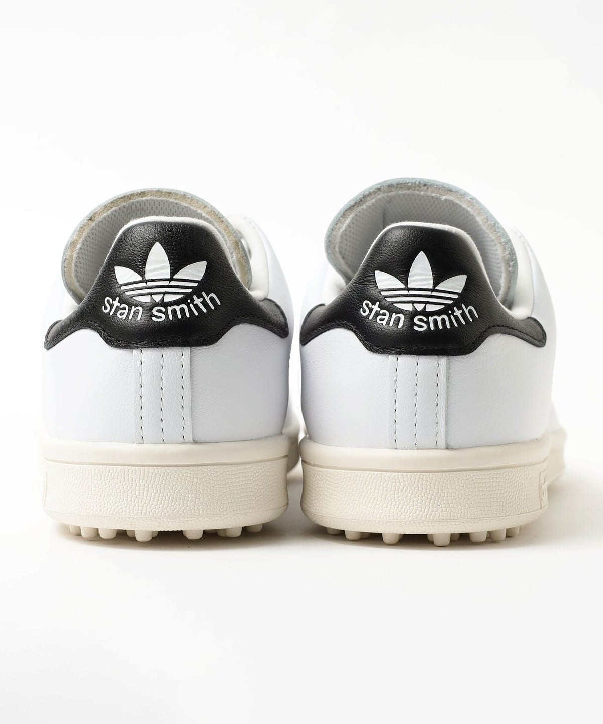 BEAMS GOLF（ビームス ゴルフ）〈WOMEN〉adidas Golf / スタンスミス