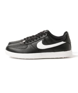 ＜MEN＞NIKE GOLF / ルナフォース１ ゴルフシューズ