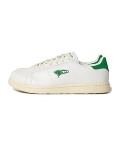 ＜MEN＞BRIDGESTONE GOLF×BEAMS GOLF / 別注 ZSP-BITER ゴルフシューズ