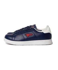 ＜MEN＞BRIDGESTONE GOLF×BEAMS GOLF / 別注 ZSP-BITER ゴルフシューズ