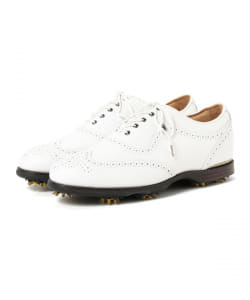 ＜MEN'S＞FOOTJOY /  ICON メダリオン ゴルフシューズ