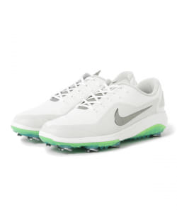 ▲【店舗のみ】NIKE Rct/Vapor 2