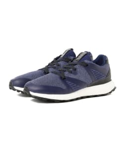 ▲【ショップ限定商品】adidas / クロスニット 3.0 ゴルフシューズ