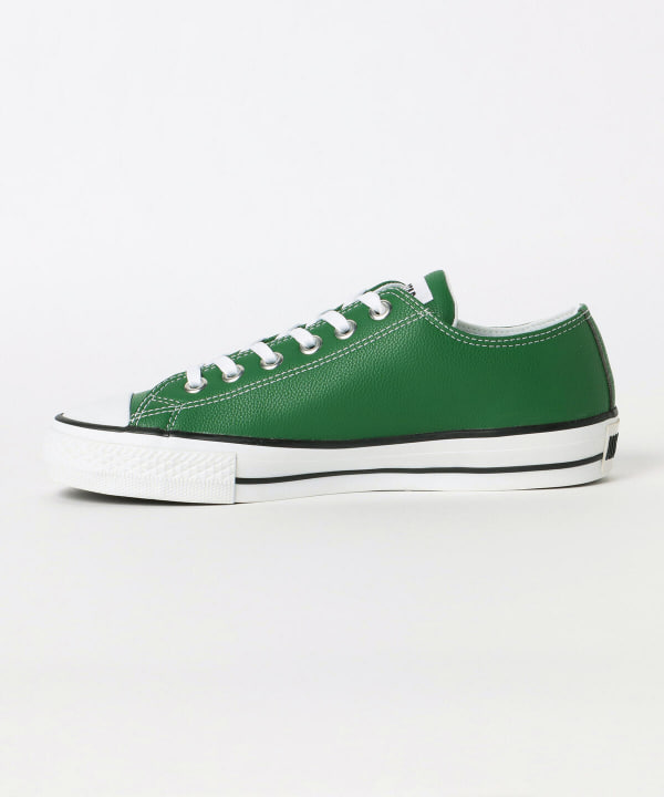 BEAMS GOLF(ビームス ゴルフ)〈WOMEN〉CONVERSE / オールスター GF ...