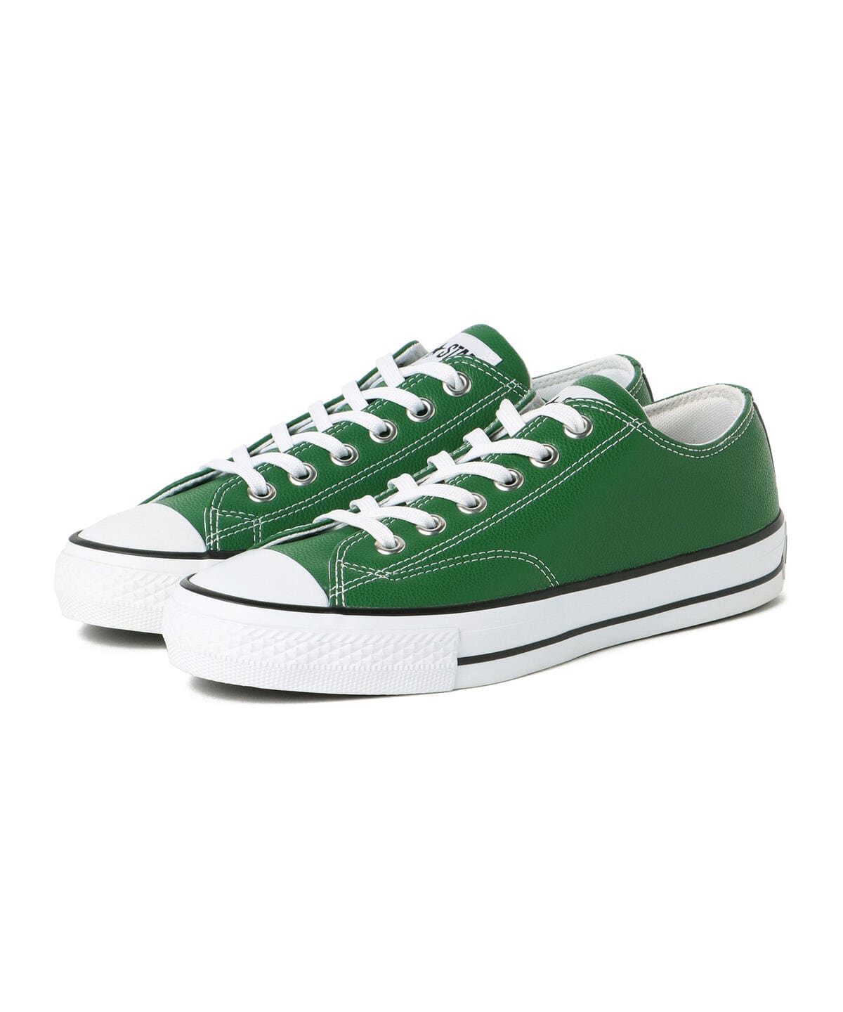 BEAMS GOLF(ビームス ゴルフ)〈WOMEN〉CONVERSE / オールスター GF ...