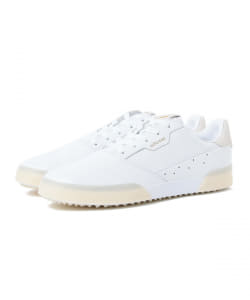 adidas / アディクロス レトロ ゴルフシューズ
