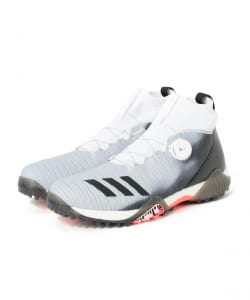 ▲【ショップ限定商品】＜MEN＞adidas golf / コードカオス ボア