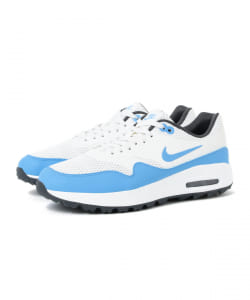 NIKE / Air Max 1 ゴルフシューズ
