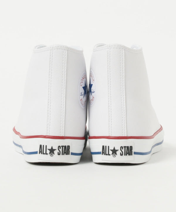 BEAMS GOLF（ビームス ゴルフ）〈MEN〉CONVERSE / ONE STAR GF