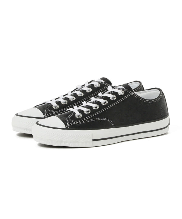 BEAMS GOLF（ビームス ゴルフ）〈MEN〉CONVERSE / オールスター OX ...