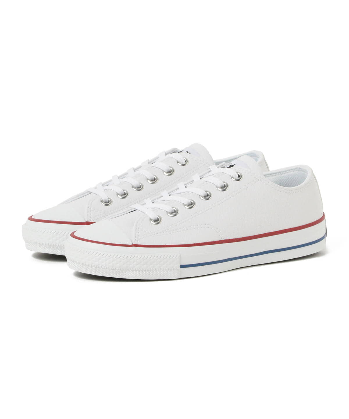 BEAMS GOLF (BEAMS GOLF) CONVERSE / All Star OX golf shoes 