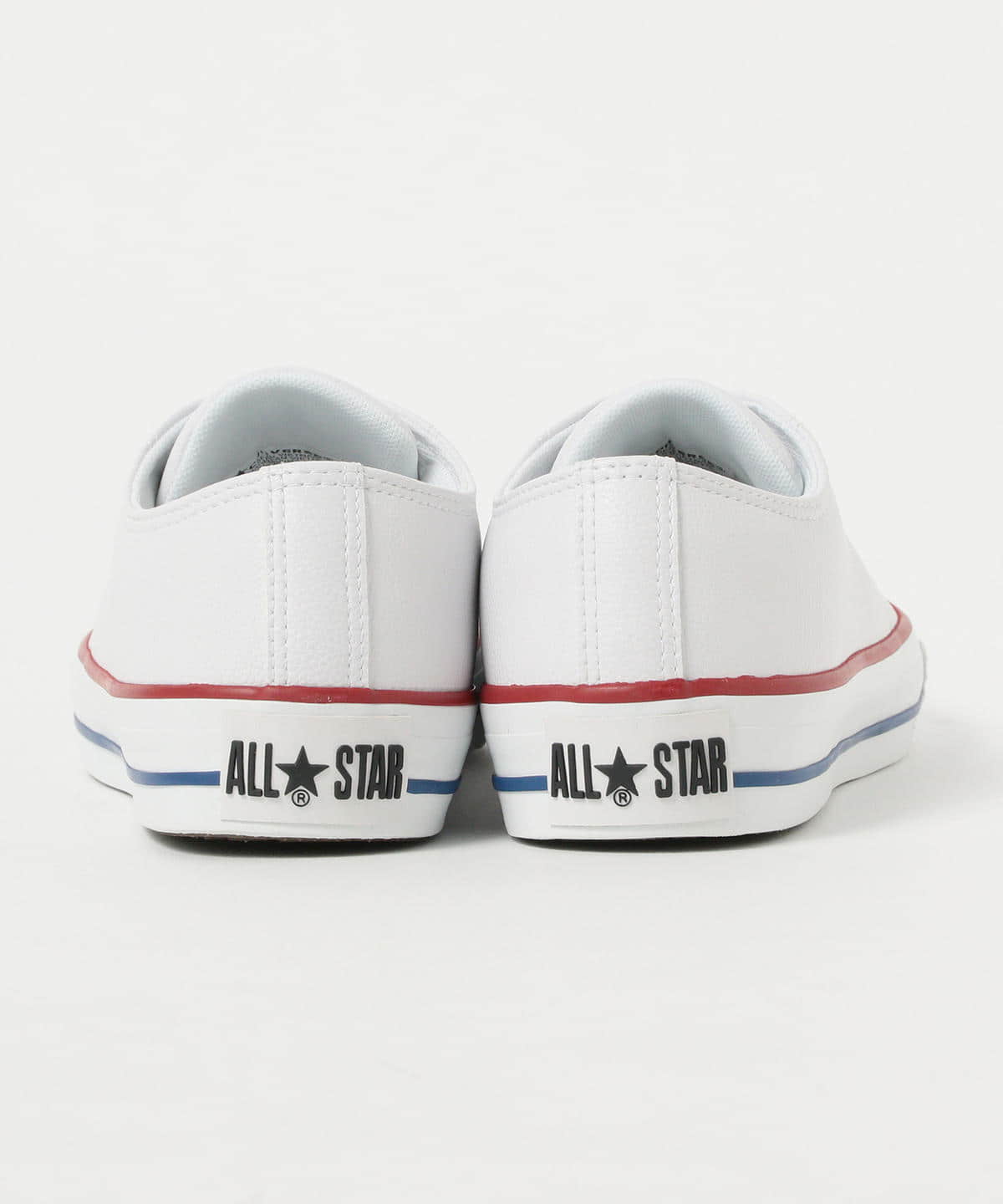 BEAMS GOLF（ビームス ゴルフ）〈WOMEN〉CONVERSE