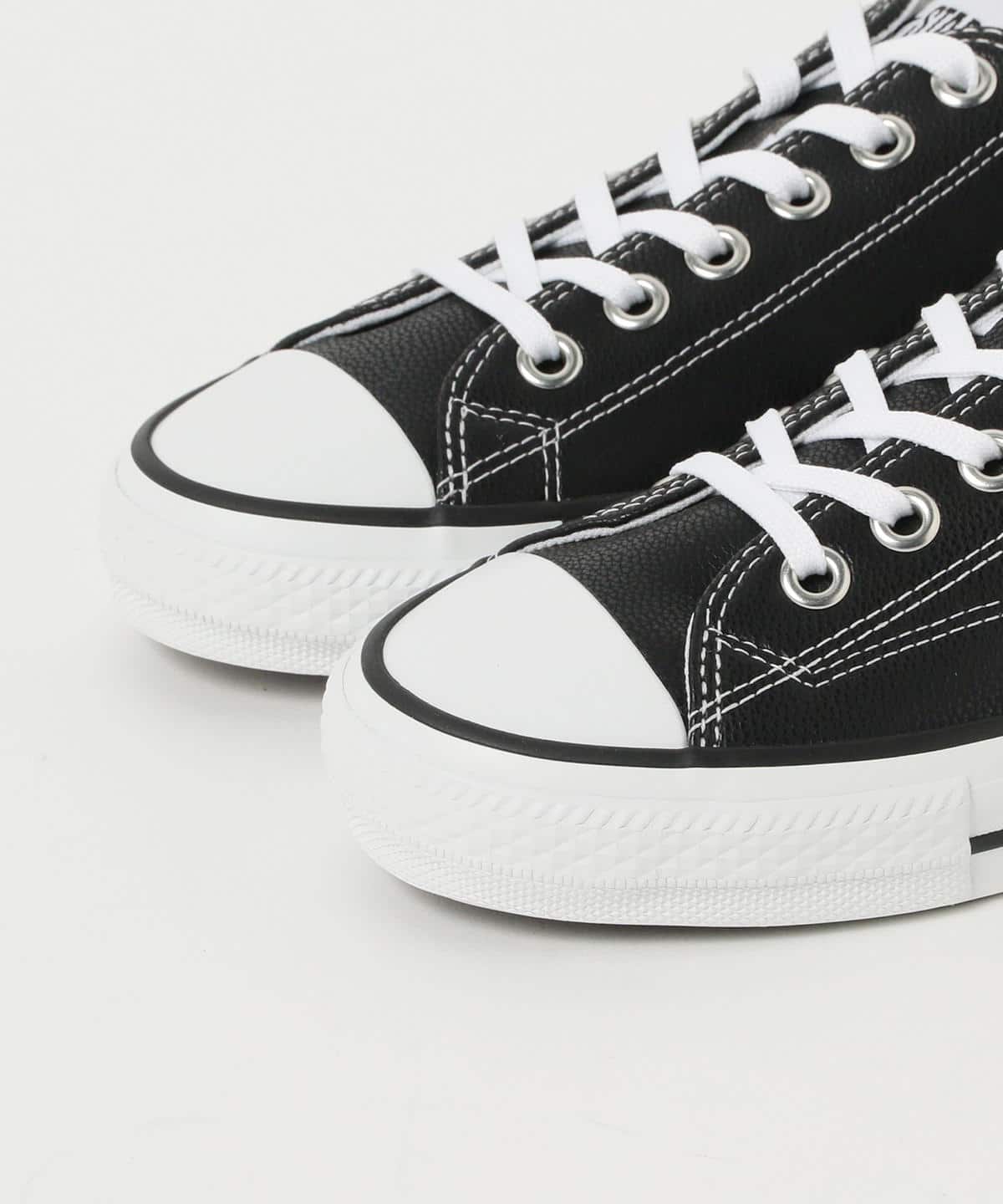 BEAMS GOLF（ビームス ゴルフ）〈WOMEN〉CONVERSE